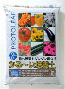 yvg[tz`|{y(5L)/1 yMz