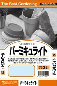 yc{|zo[~LCg(2L)/1 yMz