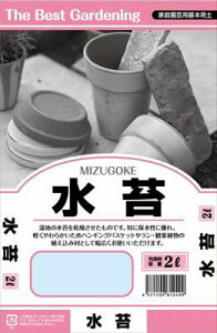 yc{|z(2L)/1 yMz