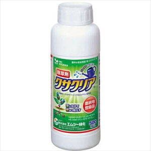 yGV[ΉzNTNA(500ml)/1 yMz