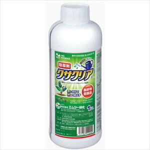 yGV[ΉzNTNA(1L)/1 yMz