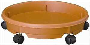 yavX`bNzLX^[v[g(28^) FFBR/1 yMz