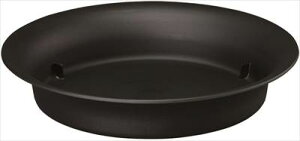 yavX`bNzMmA(5) FFBK/1 yMz