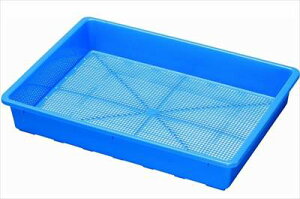 yavX`bNzc(VA^) FFu[/1 yMz