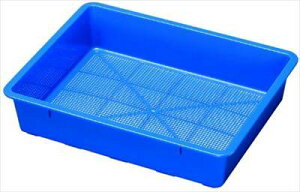 yavX`bNzc(C^) FFu[/1 yMz