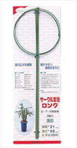 ynӑׁzT[Nx(O)/3{ yMz