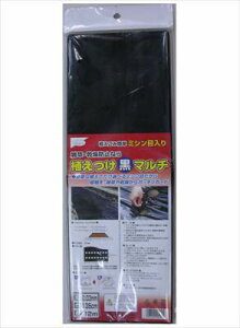 ynӑׁzA}`(0.03mm×1.35m×12m) FF/1 yMz