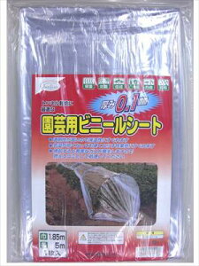 ynӑׁz|prj[V[g(0.1mm×1.85m×5m)/1 yMz