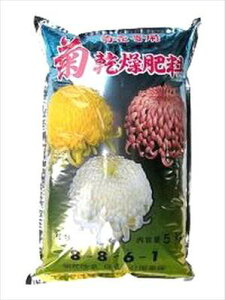 �y���؉��z�e�����엿(5kg)/1�� �yM�z