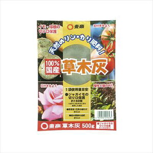 yz؊D(500g)/1 yMz