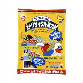 【東商】ツカエール(1.8L)/1個 【M】