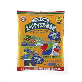 【東商】ツカエール(5L)/1個 【M】