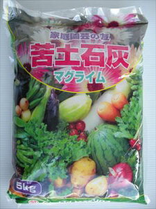 yczyΊD(5kg)/1 yMz