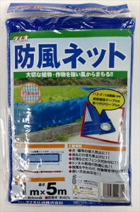 y_CIzhlbg(1m×5m) FF/1 yMz