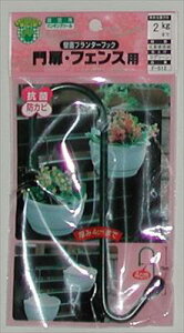 yjbT`FCzEtFXp@ǖʃv^[tbN(F-512)/1 yMz