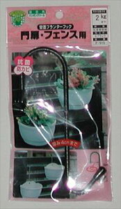 yjbT`FCzEtFXp@ǖʃv^[tbN(F-515)/1 yMz