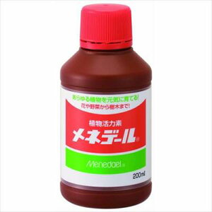 �y���l�f�[���z���l�f�[���@(200ml)�@1�� �yM�z
