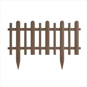 yb`FzK[ftFX(60H^) FFBR/1 yMz