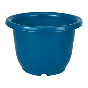 yb`Fz֔(15) FFB/1 yMz