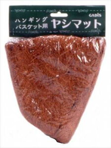 y^JV[zV}bg EH[oXPbgp(CW30H)/1 yMz