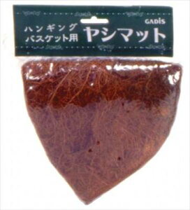 y^JV[zV}bg EH[oXPbgp(CW25H)/1 yMz