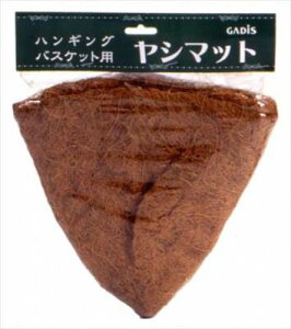 y^JV[zV}bg nMOoXPbgp(CH35H)/1 yMz