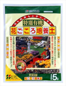 yԂzIL@Ԃ|{y(5L)/1 yMz