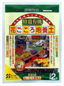 yԂzIL@Ԃ|{y(2L)/1 yMz