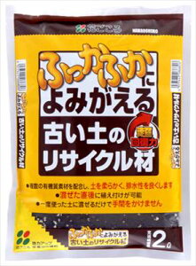 yԂzÂỹTCN(2L)/1 yMz