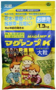 ynC|lbNXWpz}O@vK@嗱(1.3kg)/1 yMz