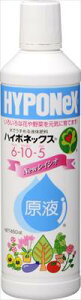 �y�n�C�|�l�b�N�X�W���p���z�n�C�|�l�b�N�X���t(450ml)/1�� �yM�z