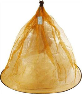 y~cMzJXm̃S~lbg(EG-40)/1 yMz