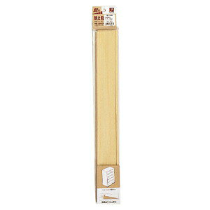 �y���������z�|��h�~�N�@�x�[�W���@��450mm�y2�{��×10�p�b�N�zGQ12-461�@��������s���i���y���z�yK�z