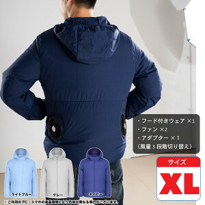 t@tEFA ƕ t@Zbg ƒ ėp MǑ΍ @ dt@tEGA XLTCYiF/lCr[j
