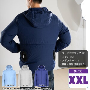 t@tEFA ƕ t@Zbg ƒ ėp MǑ΍ @ dt@tEGA XXLTCYiF/Cgu[j