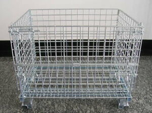 ݌Ɍ萔ʌ聦bVpbgyl[v[gtz^DSA-3 bVpbg/bV{bNX/ԃpbg/bV/ԑ