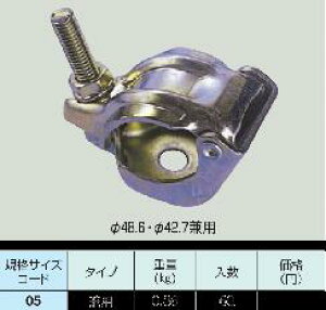 pPNv ti10jyzpizyKz