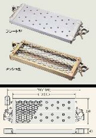 楽天市場 コンステップの通販