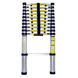 yzA~@Lk@͂y11izASH-320 yKz