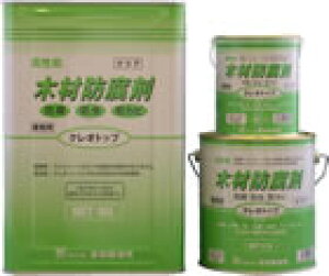 NIgbv(\؍ޖh) 2.5L/1 NA yDKz