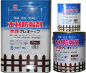 NIgbv(ؕیph) 2L/1 uE yDKz