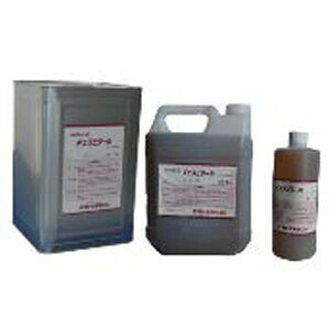 yz`FXs^[y1kgzsiyKz