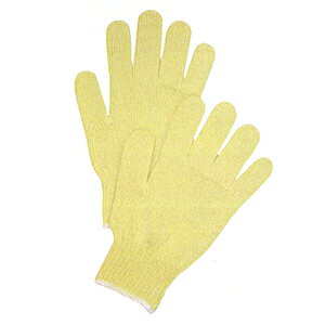 �y�ϐؑn���i�z �A���~�h�@�R��@7G�@NH-100�@�T�C�Y�FL�i24cm�j�@��������s���yNB�z