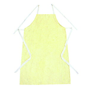 yzyϐؑnizA~h@t@O|@NH-201@TCYFt[yH90cm×W51cmzsyNBz