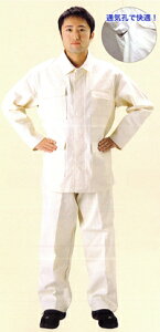 yzyhȐizȃvo@hyY{zNB-120@TCYFLL@syNBz