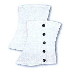 yziz z@rJ@zbN@HK-18@TCYFM@syNBz