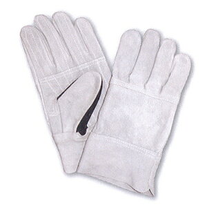 �y���v����܁z �v��܁@�t�@�X�i�[���@#4100�@�T�C�Y�F�t���[�@��������s���yNB�z