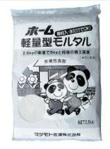 z[yʌ^Zg@2D5kg@ yKzsi