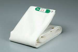 yzyYzyHƁzPE@hV[g@1.8m×5.4myDKz10