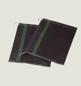 yzPE@ubN@XgO@ŷ܁y200gz48cm×62cm yKz